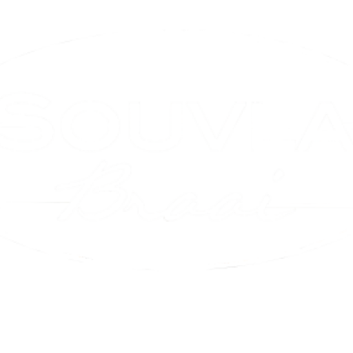 Souvlabraai Butchery